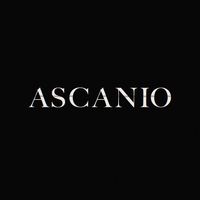 ascanio.producciones
