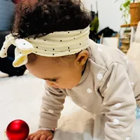 original sound - kashivi_20