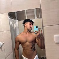 perez_al4