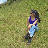 rodalicuniass