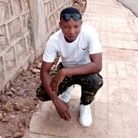 ntamasazirofelici