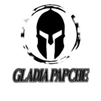 gladiapapche