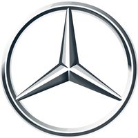 fastcarselite1