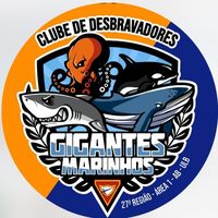 gigantesmarinhos.dbv