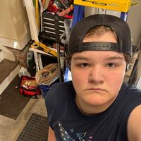reese.parrish6