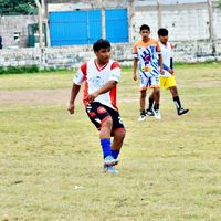raul_rodriguez123