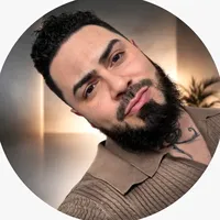 original sound - ionfwy_92