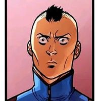 mark.mohicano