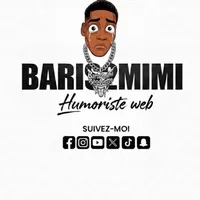 original sound - 2mimi7.7