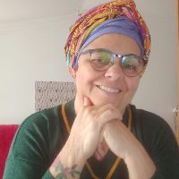 iyle.aseogunteguerreira