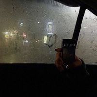 alkuperäinen ääni