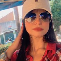 emanuelleborges81