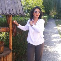 mirelacarmen2