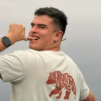 original sound - mimiguelangelo