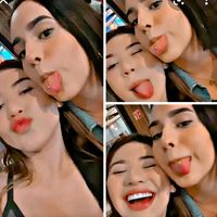 edits_de_dome1_0
