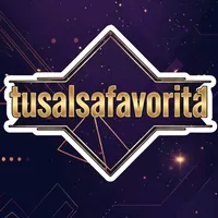 original sound - tusalsafavorita1