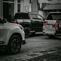 umarkhancarz