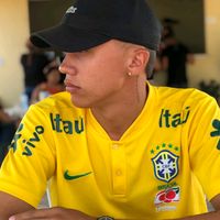 joaovictorsantiago3444