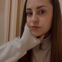 оригінальний звук