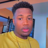steeve_tiktokwavers