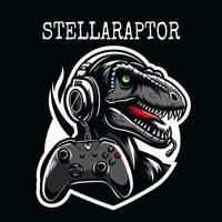 stellaraptor023