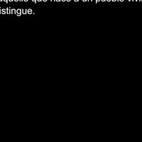 la_bipolar_1_7