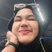 suara asli - QQ