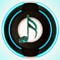 original sound - rick__vieira