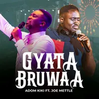 original sound - adom_kiki