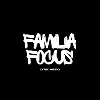 GüleGüleSarışınımFamiliaFocus