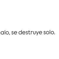 sonido original