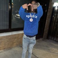 codyegan5