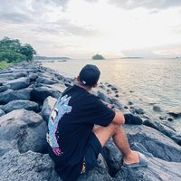 warki17