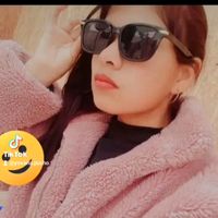 yovana.pucho