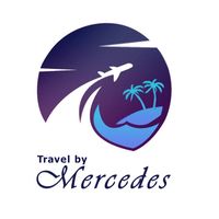 travelbymercedes