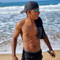 mqs24k
