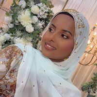 fartuun.salah