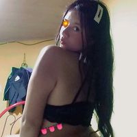 dayana_20004