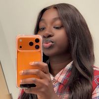 Babani Kone Mogo Mandi Djougouye