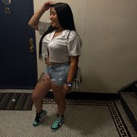 isamarqueenp