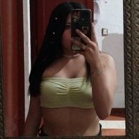 _alicia.r018_