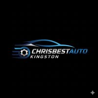 chrisbestautokingston