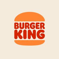 burgerkingve