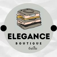 elegance_boutiquedz