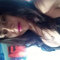 helenacosta5474