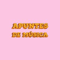 apuntesdemusica