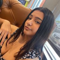 angela_504_