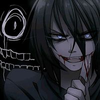 scaredd_d