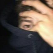 liam443262