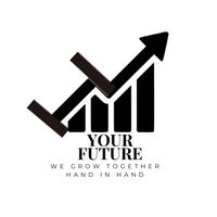 yf_emprendedores